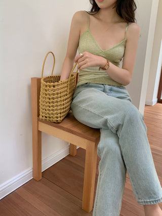 striped sun protection shirt