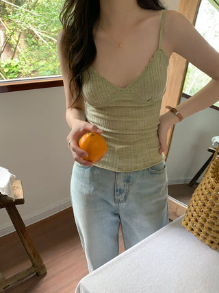 striped sun protection shirt