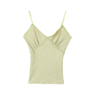 striped sun protection shirt