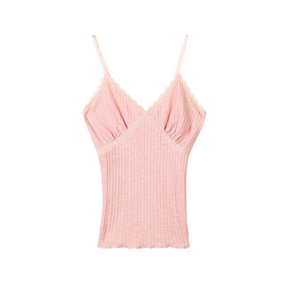 striped sun protection shirt