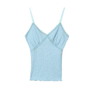 striped sun protection shirt