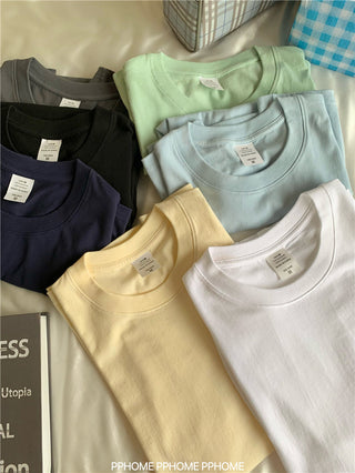 strap backless camisole top