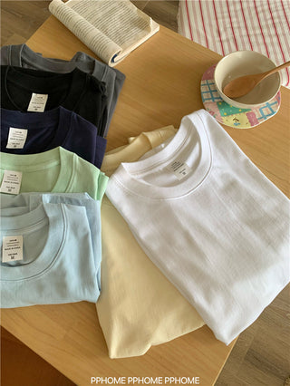 strap backless camisole top