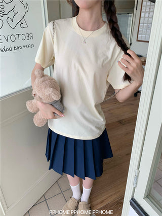 strap backless camisole top