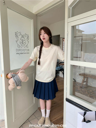 strap backless camisole top