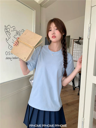 strap backless camisole top