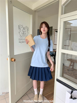 strap backless camisole top