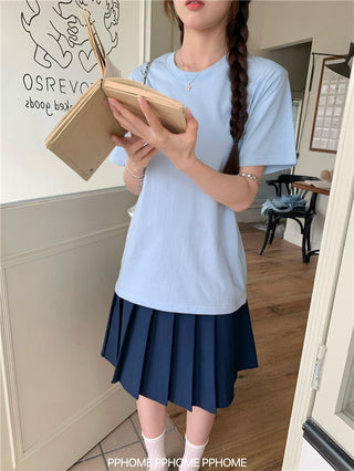 strap backless camisole top