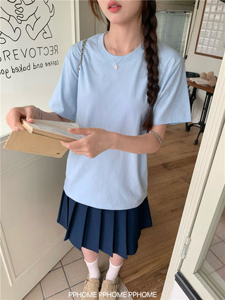 strap backless camisole top