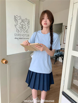 strap backless camisole top