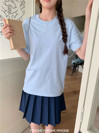 strap backless camisole top