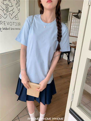 strap backless camisole top