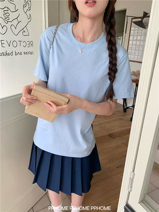 strap backless camisole top