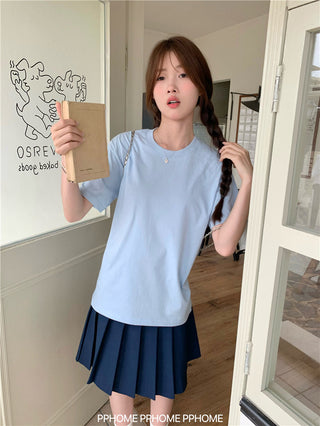 strap backless camisole top