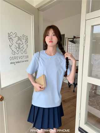 strap backless camisole top