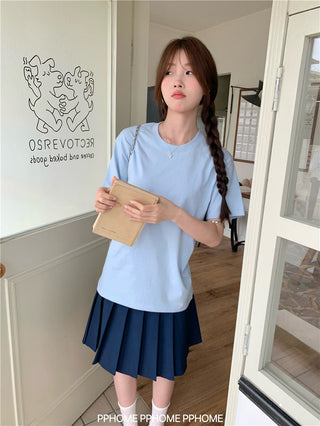 strap backless camisole top