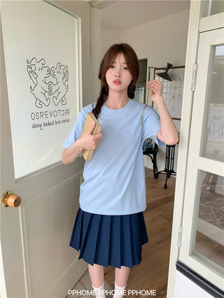 strap backless camisole top