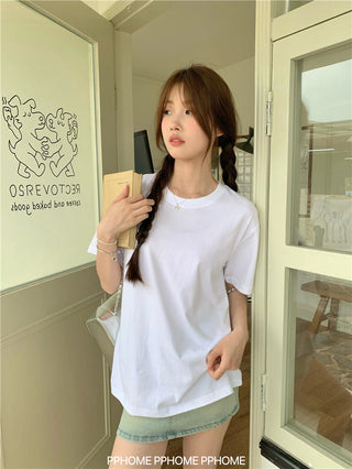 strap backless camisole top