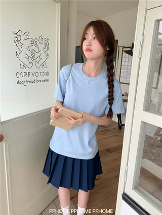 strap backless camisole top