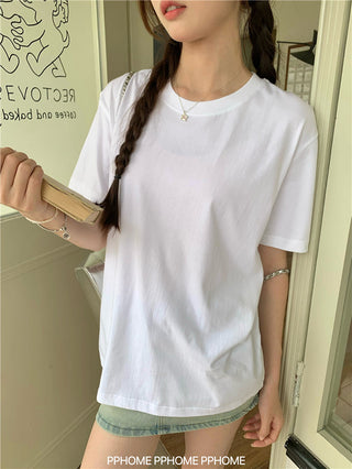 strap backless camisole top