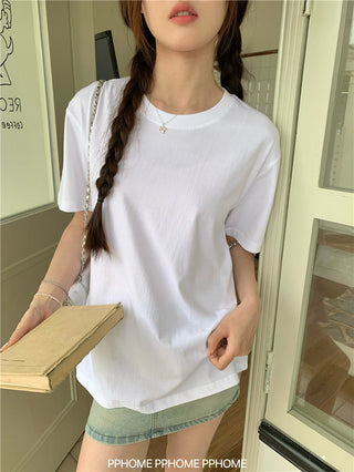 strap backless camisole top