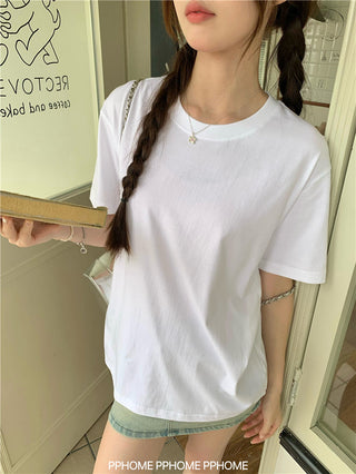 strap backless camisole top