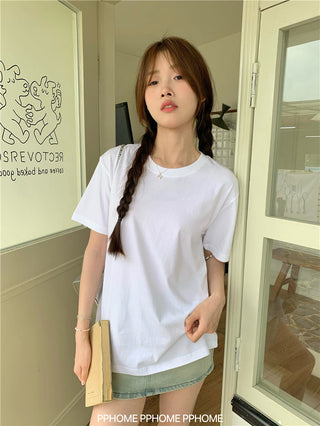 strap backless camisole top