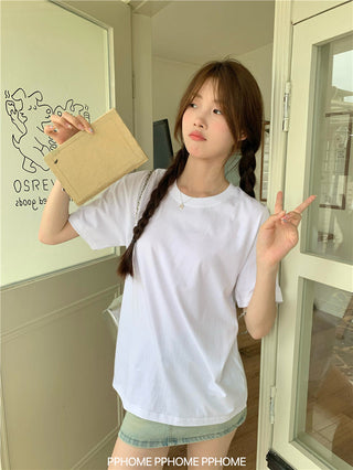 strap backless camisole top