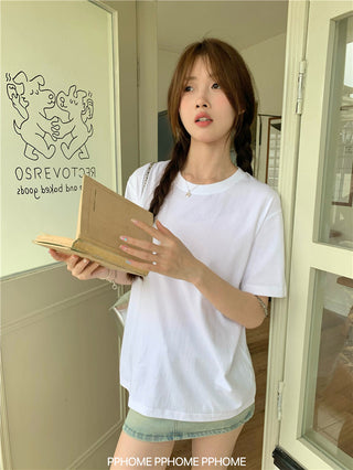 strap backless camisole top