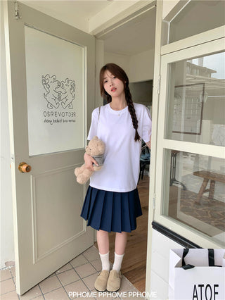 strap backless camisole top