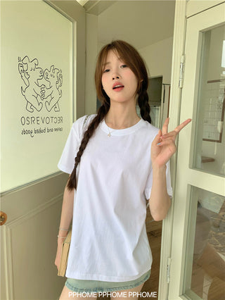 strap backless camisole top