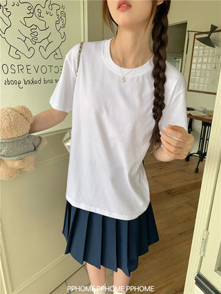 strap backless camisole top