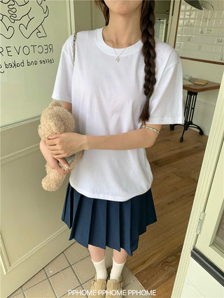 strap backless camisole top