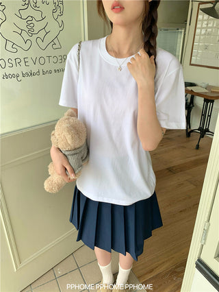 strap backless camisole top