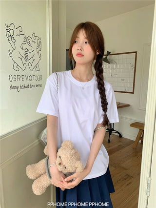 strap backless camisole top