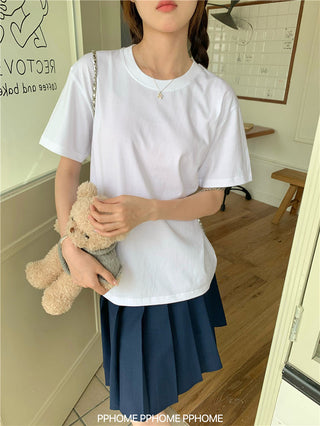 strap backless camisole top