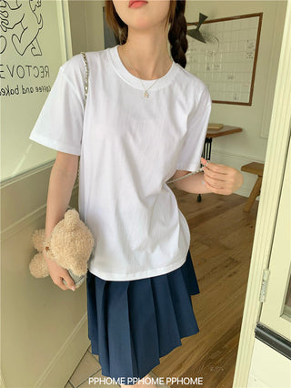 strap backless camisole top