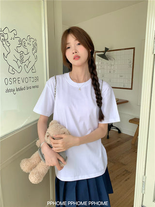 strap backless camisole top