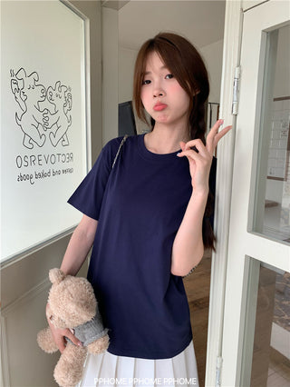 strap backless camisole top