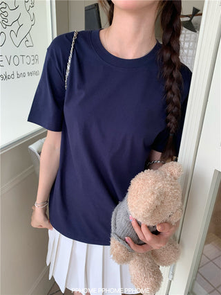 strap backless camisole top