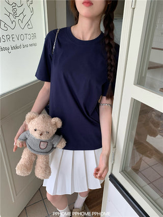 strap backless camisole top