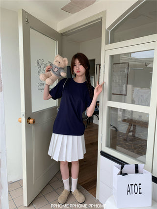 strap backless camisole top