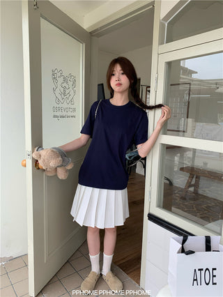 strap backless camisole top