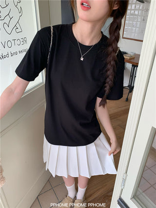 strap backless camisole top