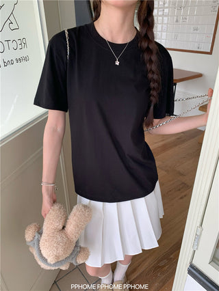 strap backless camisole top