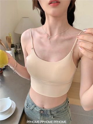 loose air sun cardigan