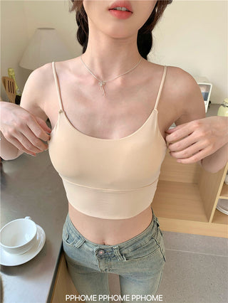 loose air sun cardigan