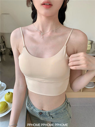 loose air sun cardigan