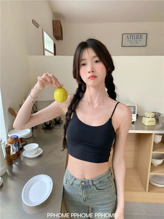 loose air sun cardigan