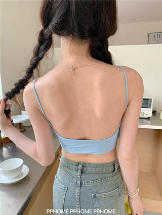 loose air sun cardigan